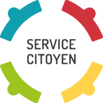 quand faire un service citoyen, Les prochains départs pour faire un Service Citoyen