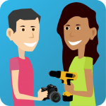 efp Apprentissage, Apprentissage : formations pour jeunes