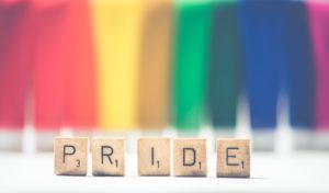 Adresses utiles pour les jeunes LGBTQIAP+, Adresses utiles pour les jeunes LGBTQIA+