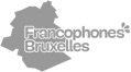 À propos de Bruxelles-J, À propos