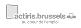 À propos de Bruxelles-J, À propos