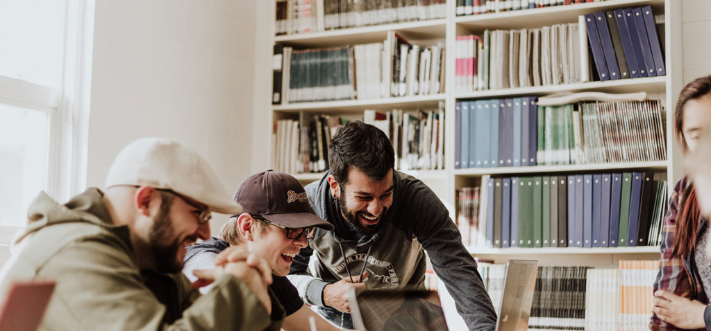 Actu-Bruxelles-J-ateliers-methodologiques