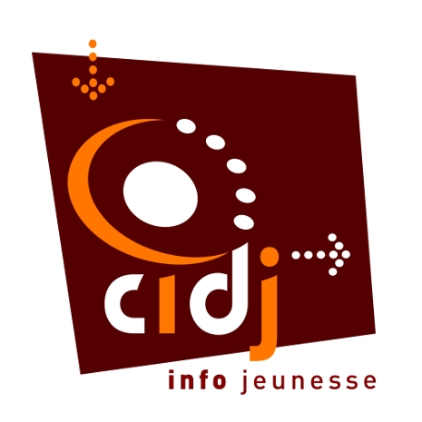 Logo-CIDJ