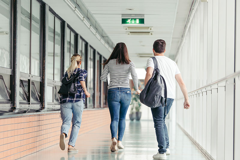 Actu - Bruxelles-J - Brichure obligation scolaire SDJ