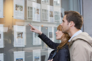 Rechercher un logement à louer à Bruxelles, Rechercher un logement à louer à Bruxelles : longue ou courte durée, comment faire ?