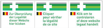 Qu'est ce qu'un médicament psychotrope?, Les médicaments psychotropes