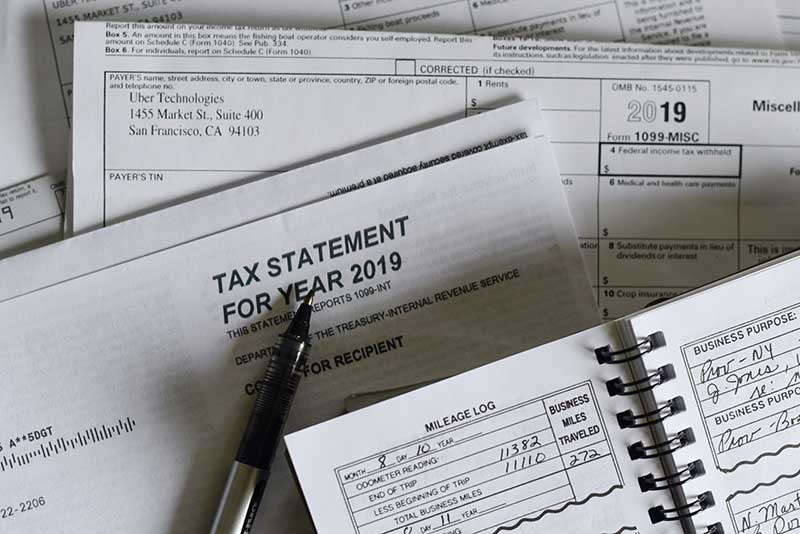 Besoin d'aide pour remplir ta déclaration d'impôts, Besoin d&#8217;aide pour remplir ta déclaration d&#8217;impôts?