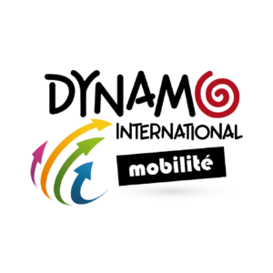 LOGO - Dynamo-International-mobilite-carre.png