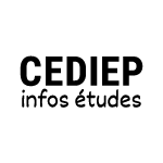 Logo CEDIEP
