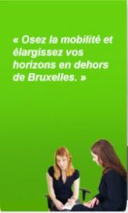 mobilité interrégionale, Dois-tu faire une demande de Mobilité interrégionale ?