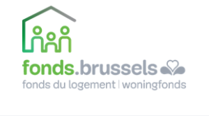 comment acheter un logement à Bruxelles, Acheter un logement à Bruxelles : les aides financières