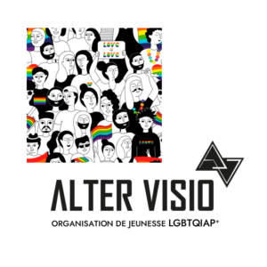 Alter Visio asbl, Alter Visio