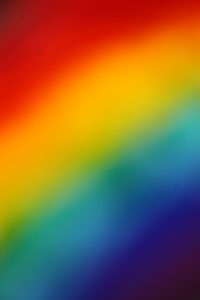 bruxelles-j-titredelafiche+pexels-katie-rainbow-🏳️_🌈-8279848+LGBTQIA+ ça veut dire quoi ? C'est un acronyme utilisé pour parler d'une grande diversité de personnes. On t'explique ! 