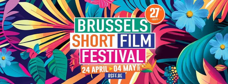 activités jeune public du Brussels Short Film Festival, Les activités jeune public du Brussels Short Film Festival