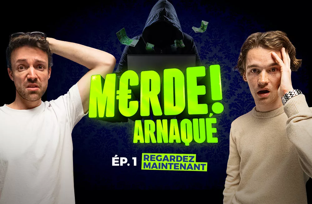 vente pyramidale argent facile rapide, « M€rde ! Arnaqué »: Gagner de l&#8217;argent rapidement et facilement sur le net : Trop beau pour être vrai!