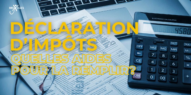 prochaine session coach2start, Besoin d&rsquo;aide pour remplir ta déclaration d&rsquo;impôts?