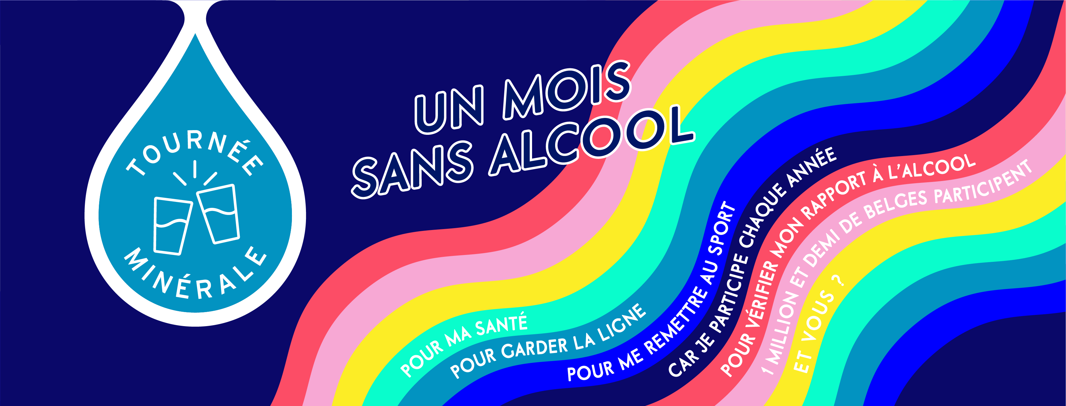 Le guide des hautes ecoles du cediep un outil indispensable