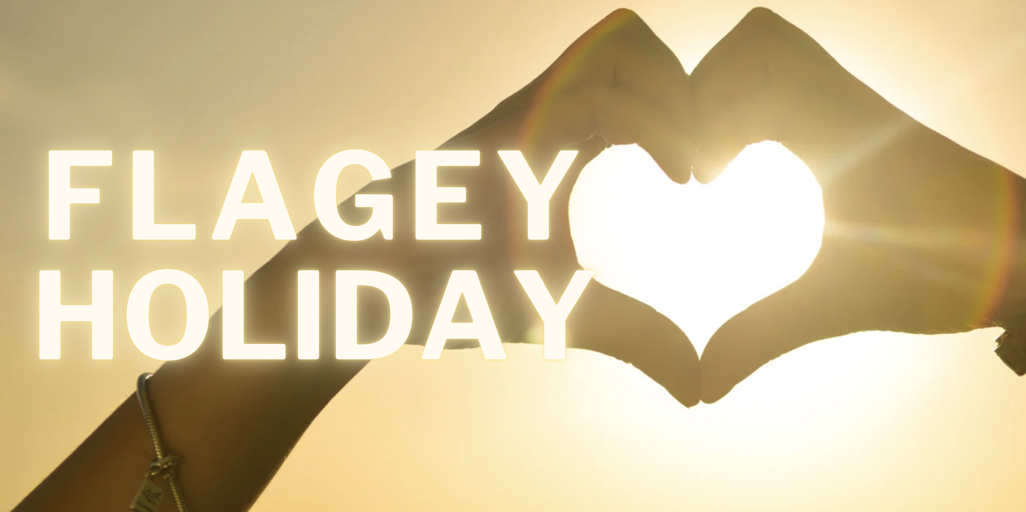 La vaccination de quoi parle-t-on ?, Flagey Holiday 2025 : dernière journée ce 22 août!