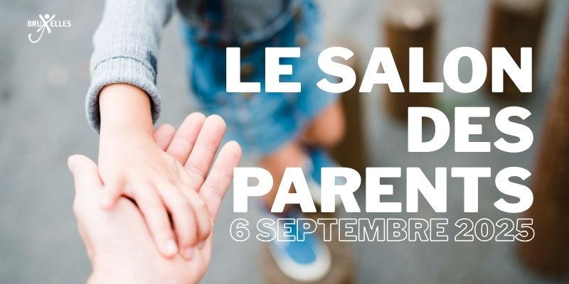 SOS Viol: 0800 98 100 (gratuit), Le Salon des Parents : le bons plan pour les parents!